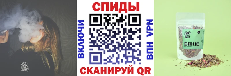 Бутират бутандиол наркота Касли