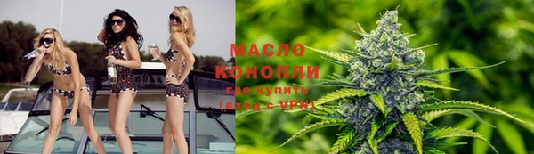 ПСИЛОЦИБИНОВЫЕ ГРИБЫ Ельня
