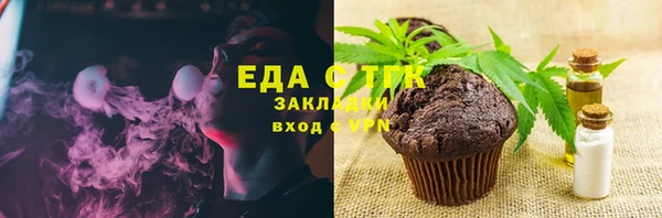 ПСИЛОЦИБИНОВЫЕ ГРИБЫ Ельня