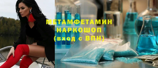 ПСИЛОЦИБИНОВЫЕ ГРИБЫ Ельня
