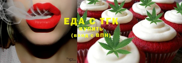 ПСИЛОЦИБИНОВЫЕ ГРИБЫ Ельня
