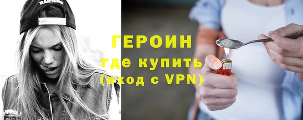 ПСИЛОЦИБИНОВЫЕ ГРИБЫ Ельня